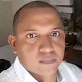 Ivanwalter2N from Soplaviento | Man | 41 years old | Aries