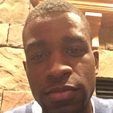 John from Inwood | Man | 33 years old | Scorpio