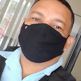 Pedrinhoamaulg from Aracoiaba | Man | 37 years old | Capricorn