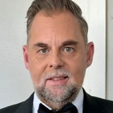 Craigsillinj from Kingswood | Man | 51 years old | Capricorn