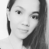 Mint from Brisbane | Woman | 39 years old | Aquarius