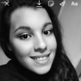 Alessia from Matera | Woman | 30 years old | Taurus