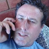 Dil from Junqueiropolis | Man | 42 years old | Cancer