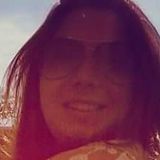 Ray from Sertaozinho | Woman | 32 years old | Scorpio