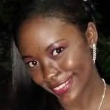 Key from Cali | Woman | 24 years old | Virgo