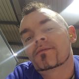 Johan from Laval | Man | 45 years old | Aquarius