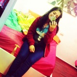 Noazecharia from Kefar Sava | Man | 30 years old | Aquarius