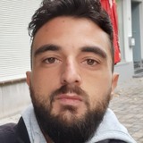 Rambo from Arsimont | Man | 37 years old | Sagittarius