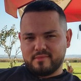 Franksoto from Pereira | Man | 35 years old | Scorpio