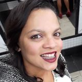 Kayth from Taquari | Woman | 27 years old | Taurus