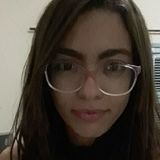 Saene from Ico | Woman | 26 years old | Leo