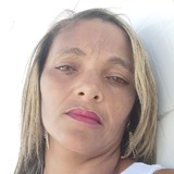 Vaniahh19X from Simao Dias | Woman | 36 years old | Aries