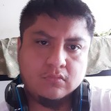 Brian from Coyoacan | Man | 27 years old | Libra