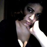 Nanny from Sao Joao del Rei | Woman | 42 years old | Libra