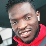 Eusobfatouzb from Angleur | Man | 27 years old | Aries