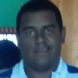 Fernando from Miguel Calmon | Man | 31 years old | Virgo