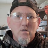 Mkelly51E from Pittsburgh | Man | 54 years old | Taurus