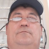 Gutperrawn from Tizimin | Man | 62 years old | Pisces