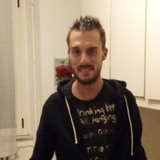 Davide from Stresa | Man | 40 years old | Sagittarius
