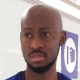 Mark from Castel Guelfo di Bologna | Man | 35 years old | Cancer