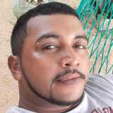 Antoniodavisbd from Varjota | Man | 30 years old | Libra