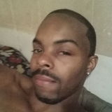 Jrod from Topping | Man | 39 years old | Gemini