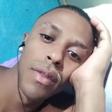 Jobsonjosesouq from Sao Lourenco da Mata | Man | 29 years old | Aries