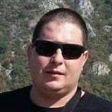 Fatmakaaa1Gif6 from Veliko Turnovo | Man | 37 years old | Aquarius