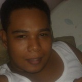 Ramón from Yumbel | Man | 39 years old | Taurus