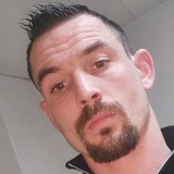Kint23Rk from Leuze | Man | 36 years old | Leo