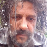 Donizetiferrmj from Penapolis | Man | 61 years old | Libra