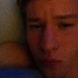 Jarnostuh from Wetteren | Man | 32 years old | Leo