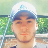 Bryandangleur from Oupeye | Man | 26 years old | Taurus