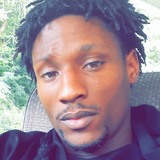 Maurice from Charleston | Man | 33 years old | Gemini