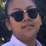 Kimbo from San Diego | Woman | 30 years old | Leo
