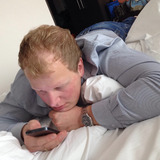Dirkiee from Kampen | Man | 34 years old | Aries