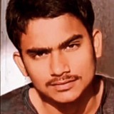 Madhavkrishn0Z from Dhanbad | Man | 19 years old | Aries
