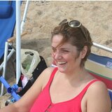 Holley from Kalispell | Woman | 47 years old | Sagittarius