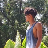 Jesusleon5Bh from Nezahualcóyotl | Man | 27 years old | Libra