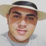 Demilsonmd from Iguai | Man | 30 years old | Capricorn