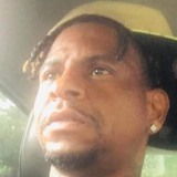 Chrisholifiec5 from Pensacola | Man | 47 years old | Leo
