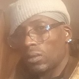 Andersondahmzb from Merrick | Man | 52 years old | Libra