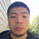 Edwin from Mill Valley | Man | 35 years old | Leo