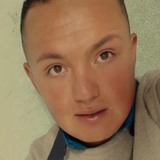 Frayerjaimzj from Cerrito | Man | 27 years old | Leo