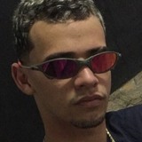 Riquefelipe3Z9 from Vicosa | Man | 28 years old | Capricorn
