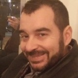 Tirikos4Lq from Kos | Man | 44 years old | Gemini