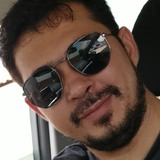 Leandranas89 from Barras | Man | 36 years old | Capricorn