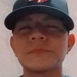 Misaelrodrign7 from Bacum | Man | 31 years old | Leo