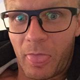 Kapp from Copenhagen | Man | 40 years old | Pisces
