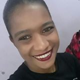 Toninha from Patos de Minas | Woman | 30 years old | Gemini